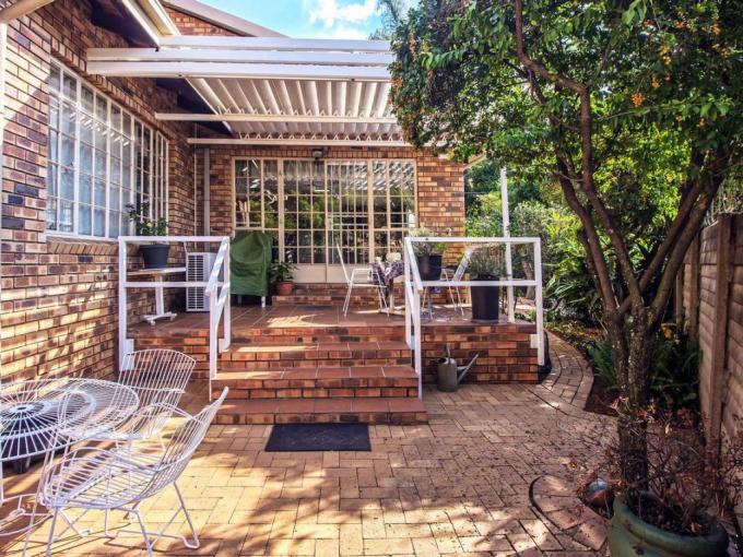 Houses For Sale in Tygerberg Country Estate MyRoof.co.za