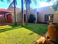 3 Bedroom 2 Bathroom House for Sale for sale in Bendor