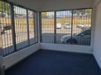  of property in Halfway House