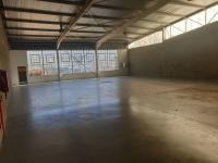  of property in Halfway House
