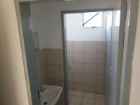  of property in Halfway House