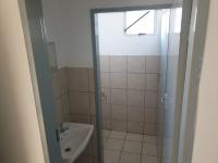  of property in Halfway House