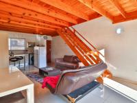  of property in Buccleuch