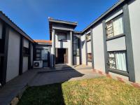 5 Bedroom 3 Bathroom House for Sale for sale in Boschdal