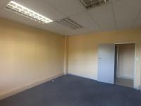 Commercial to Rent for sale in Bendor