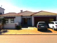 3 Bedroom 2 Bathroom House for Sale for sale in Bendor