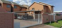  of property in Alberton