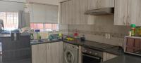  of property in Alberton