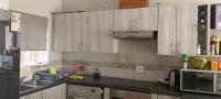  of property in Alberton