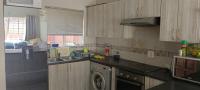 of property in Alberton