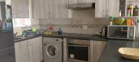  of property in Alberton