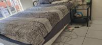  of property in Alberton