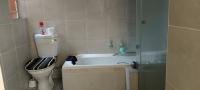  of property in Alberton