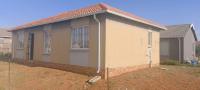 3 Bedroom 2 Bathroom House to Rent for sale in Savanna City
