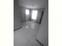  of property in Savanna City