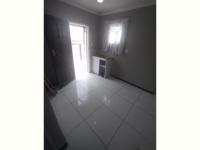  of property in Savanna City