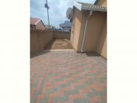  of property in Savanna City