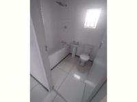  of property in Savanna City