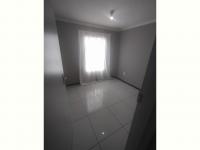  of property in Savanna City