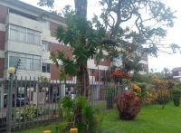 Front View of property in Pinetown 