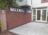 Front View of property in Pinetown 