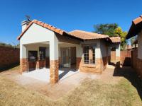 2 Bedroom 1 Bathroom Simplex for Sale for sale in Montana Tuine