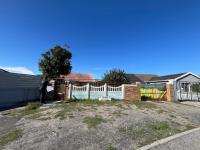  of property in Ottery