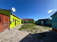  of property in Ottery