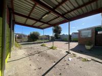  of property in Ottery
