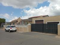 House for Sale for sale in Belhar