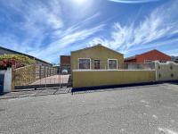  of property in Tafelsig