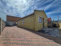  of property in Tafelsig
