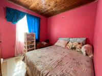  of property in Tafelsig