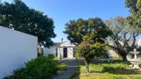 Front View of property in Milnerton