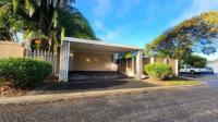 Front View of property in Milnerton