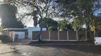Front View of property in Milnerton