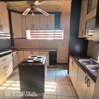  of property in South Hills