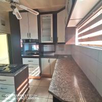  of property in South Hills