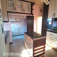  of property in South Hills