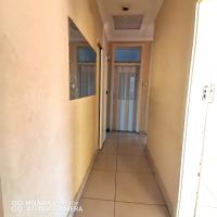  of property in South Hills