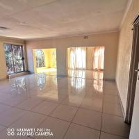  of property in South Hills