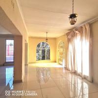  of property in South Hills