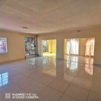  of property in South Hills