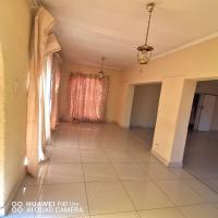  of property in South Hills