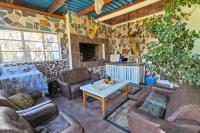  of property in Porterville