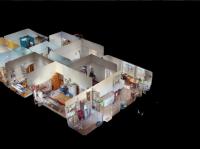  of property in Louisvale