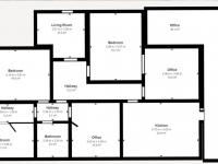  of property in Louisvale