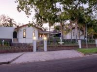  of property in Upington