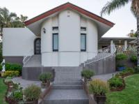 5 Bedroom 2 Bathroom House for Sale for sale in Upington