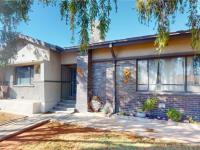  of property in Upington